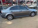 2010 MITSUBISHI LANCER ES GRAY 2.0 AT 2WD 203983